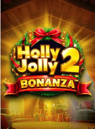 bdjk999 আনন্দময় উৎসব 2