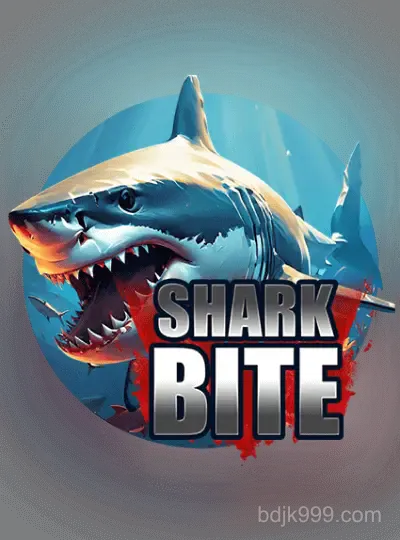 bdjk999 হাঙ্গরের কামড়