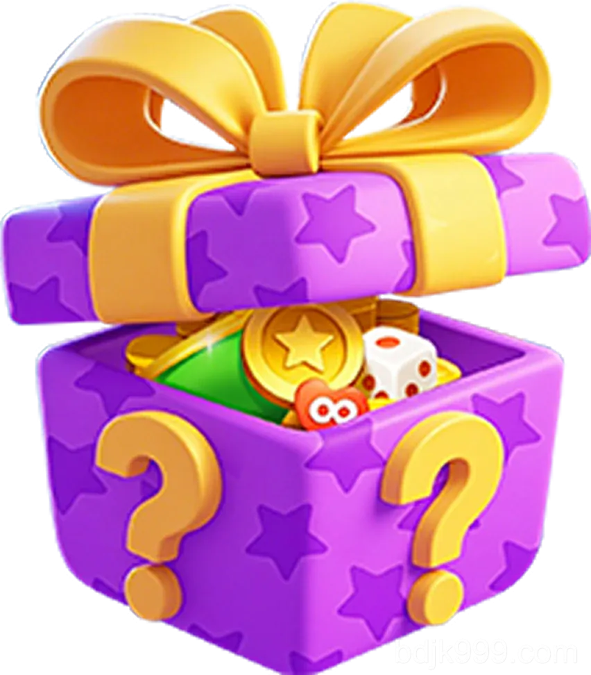 লাভেজ্জা উইলফেয়ার আইকন