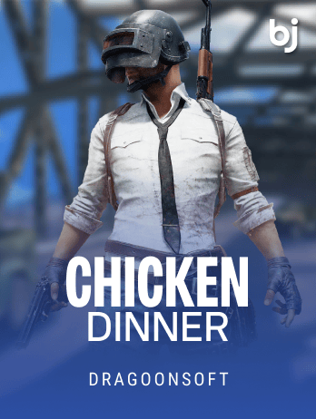 Chicken Dinnerpng
